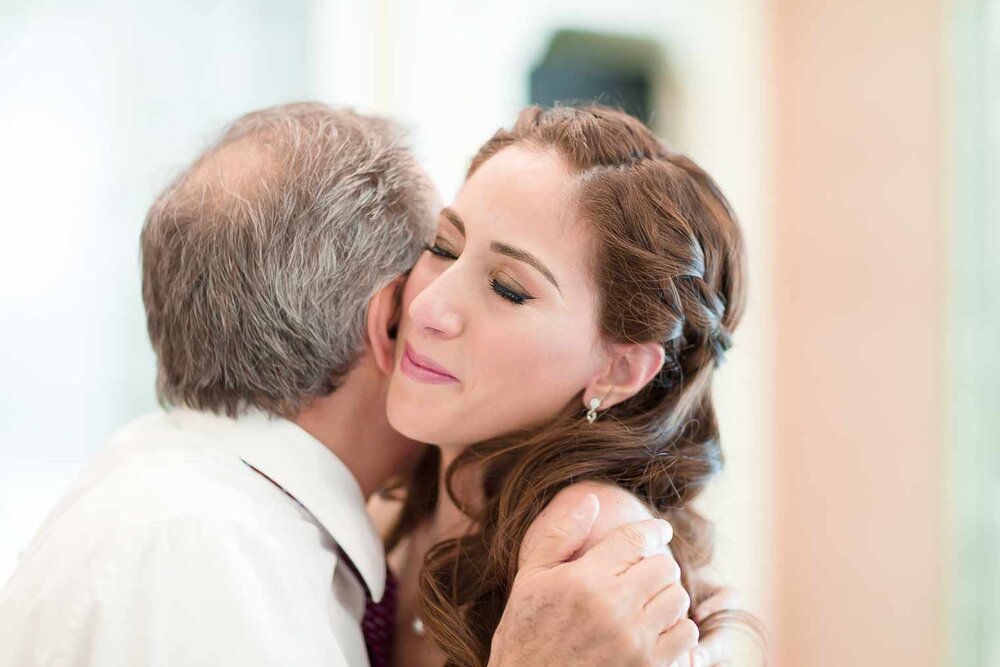 009-santa-cruz-los-gatos-nestldown-jewish-wedding-photos.jpg