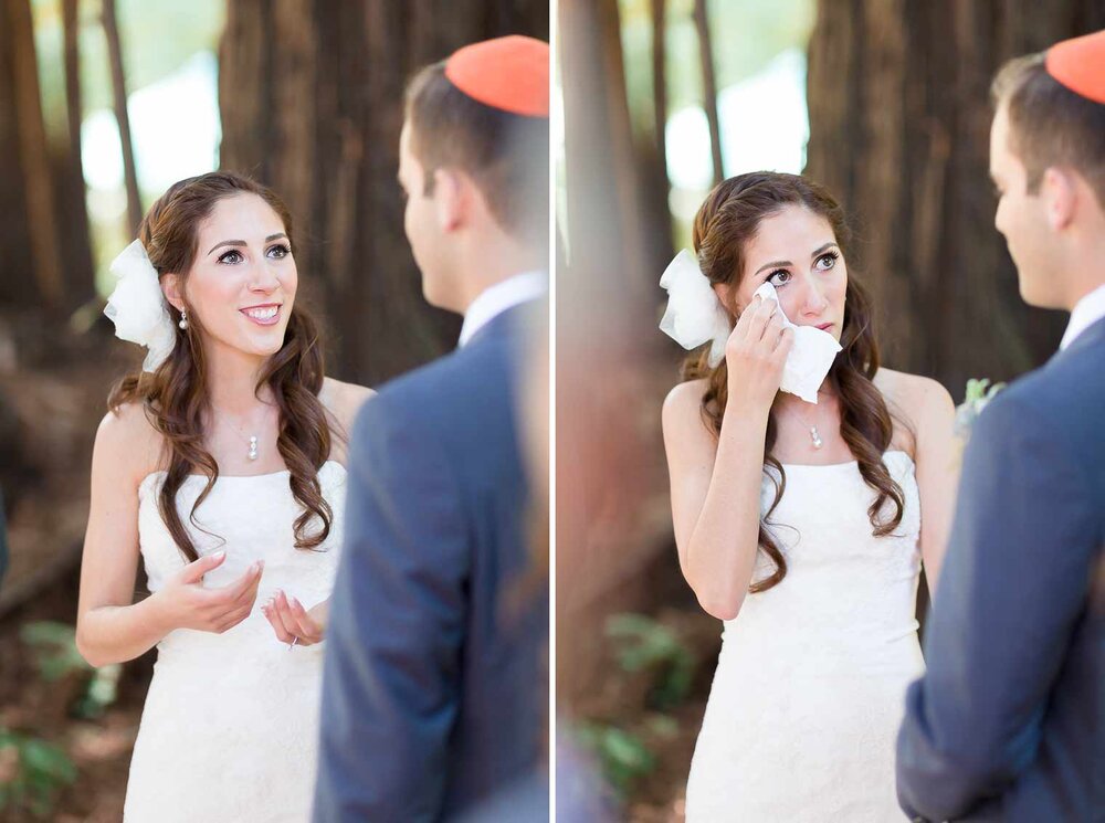 021-santa-cruz-los-gatos-nestldown-jewish-wedding-photos.jpg