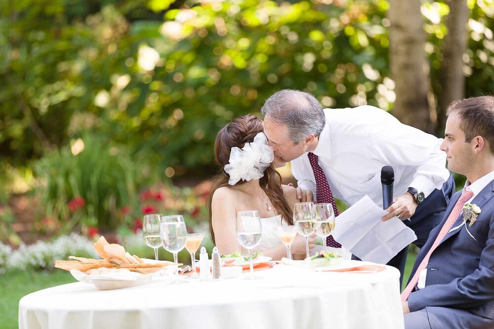 076-santa-cruz-los-gatos-nestldown-jewish-wedding-photography.jpg