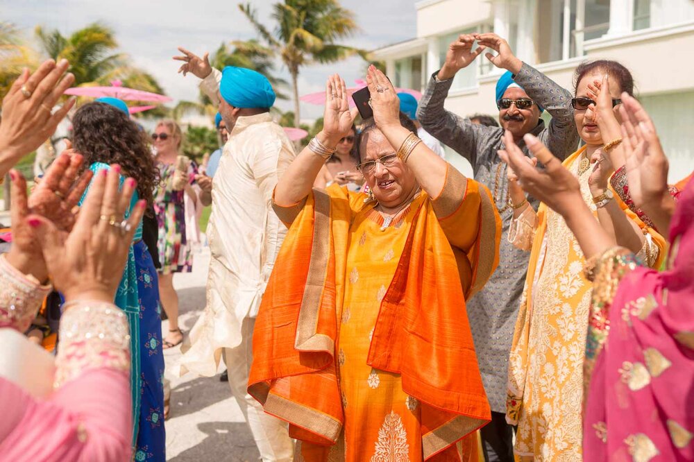 037-Cancun-South-Asian-wedding-photography-moon-palace-resort-Mexico.jpg