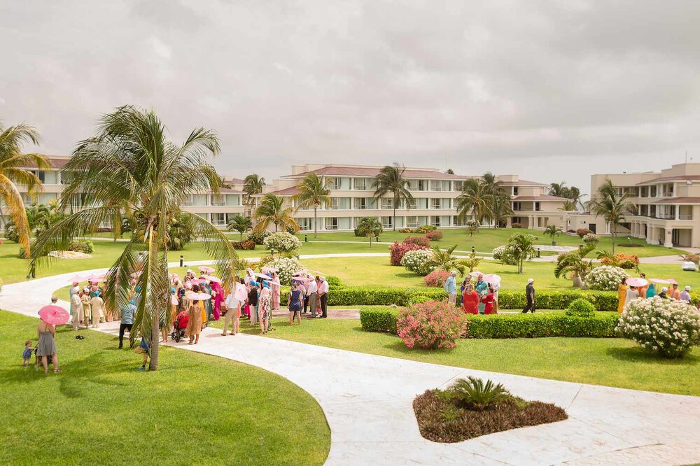 045-Cancun-South-Asian-wedding-photography-moon-palace-resort-Mexico.jpg