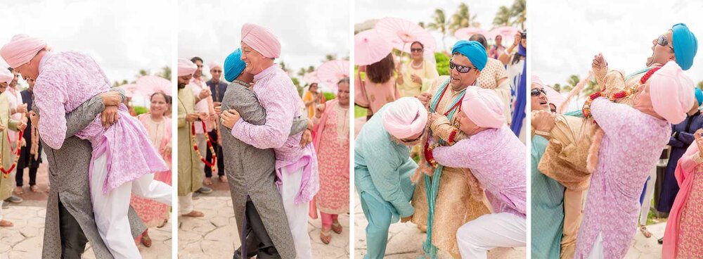 050-Cancun-South-Asian-wedding-photography-moon-palace-resort-Mexico.jpg