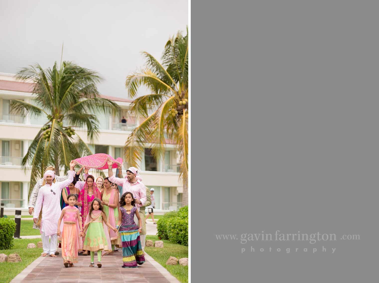056-Cancun-South-Asian-wedding-photography-moon-palace-resort-Mexico.jpg