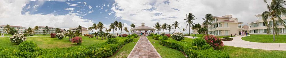 057-Cancun-South-Asian-wedding-photography-moon-palace-resort-Mexico.jpg