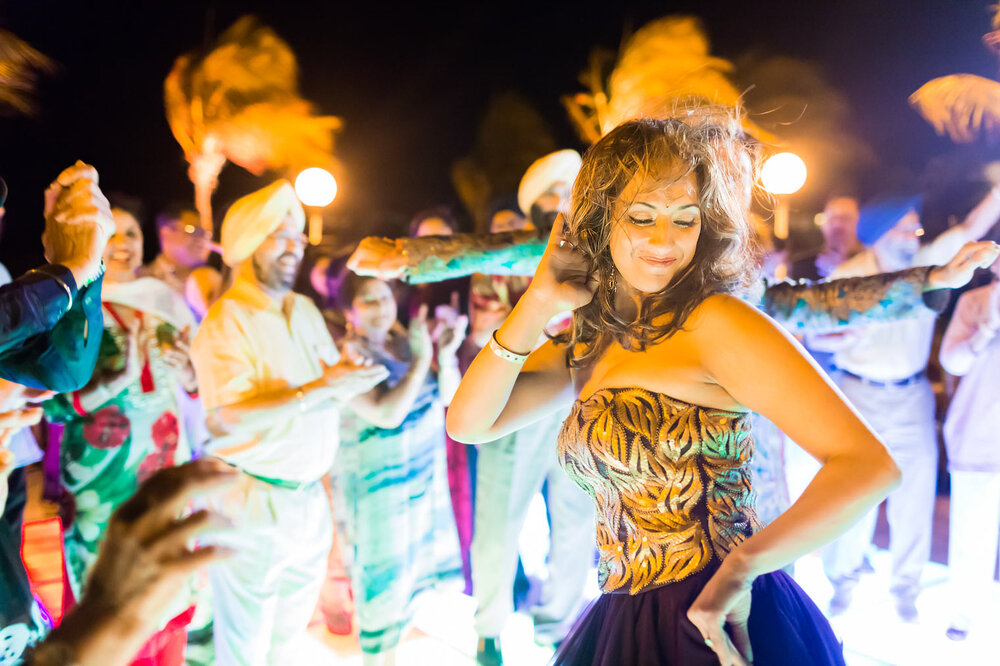 018-Cancun-Indian-wedding-photographer-sangeet-moon-palace-resort-Mexico.jpg