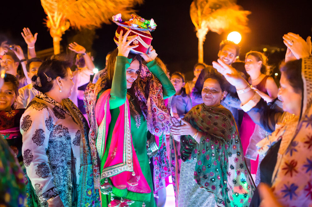 041-Cancun-Indian-wedding-photographer-sangeet-moon-palace-resort-Mexico.jpg