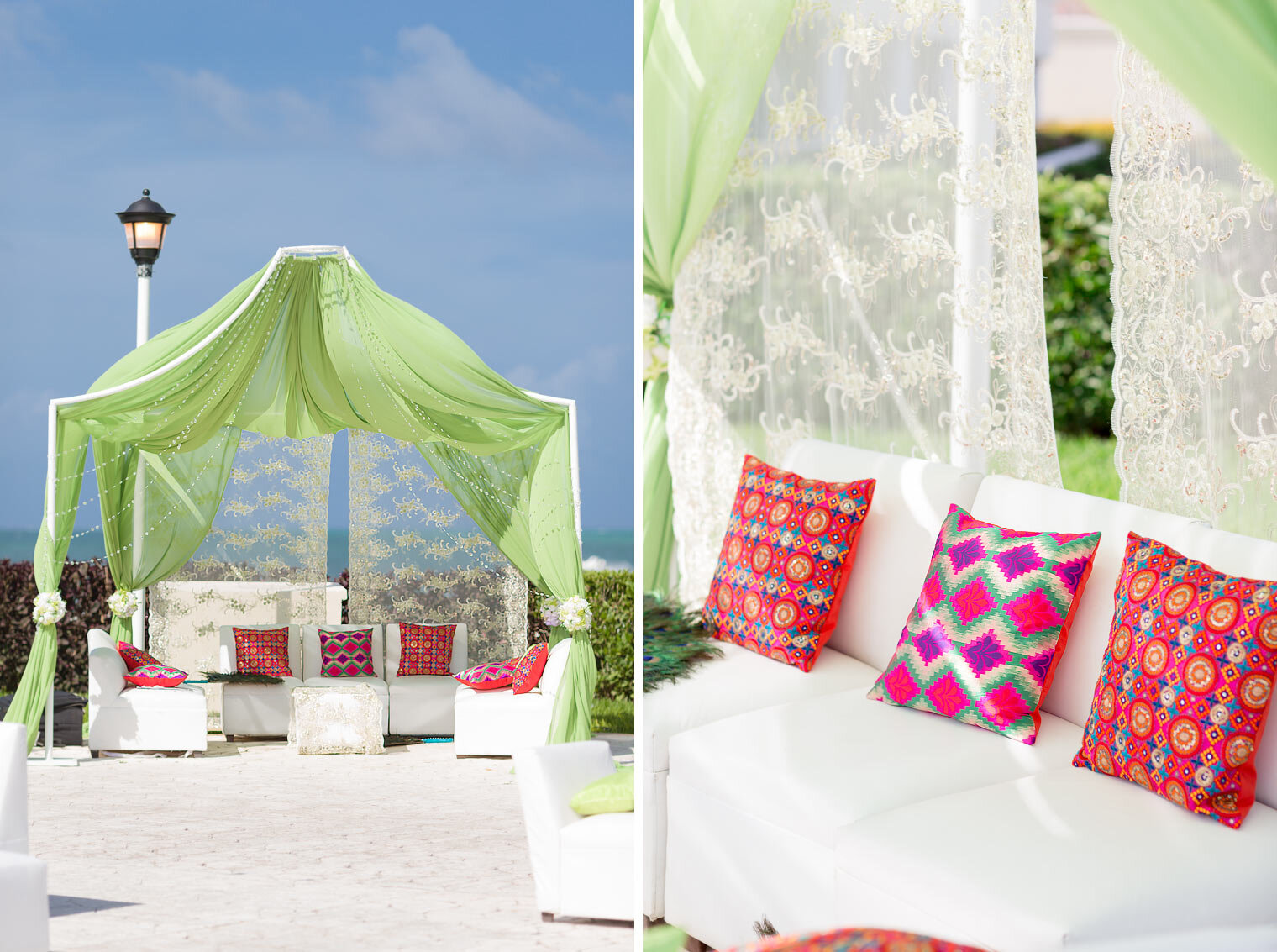 102-Cancun-South-Asian-wedding-photography-mehndi-moon-palace-resort-Mexico.jpg