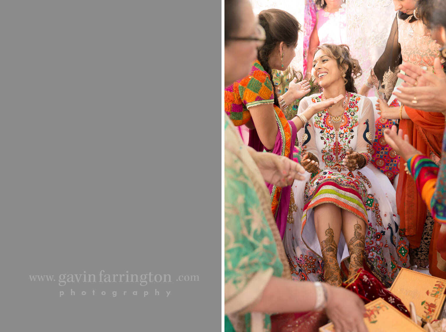 118-Cancun-South-Asian-wedding-photography-mehndi-moon-palace-resort-Mexico.jpg