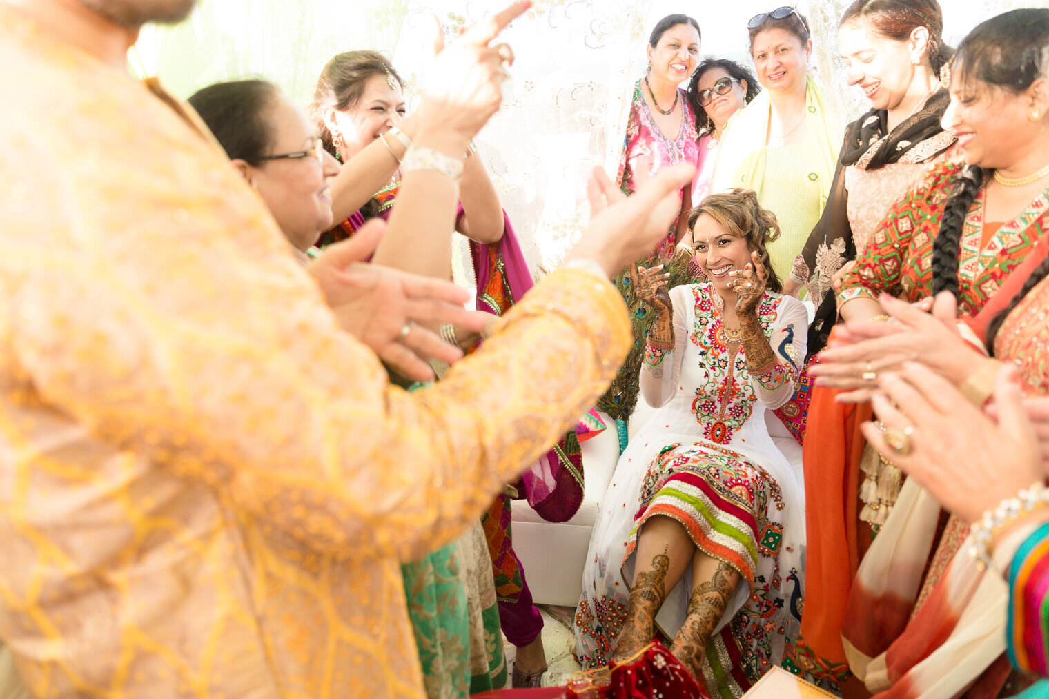 119-Cancun-South-Asian-wedding-photography-mehndi-moon-palace-resort-Mexico.jpg