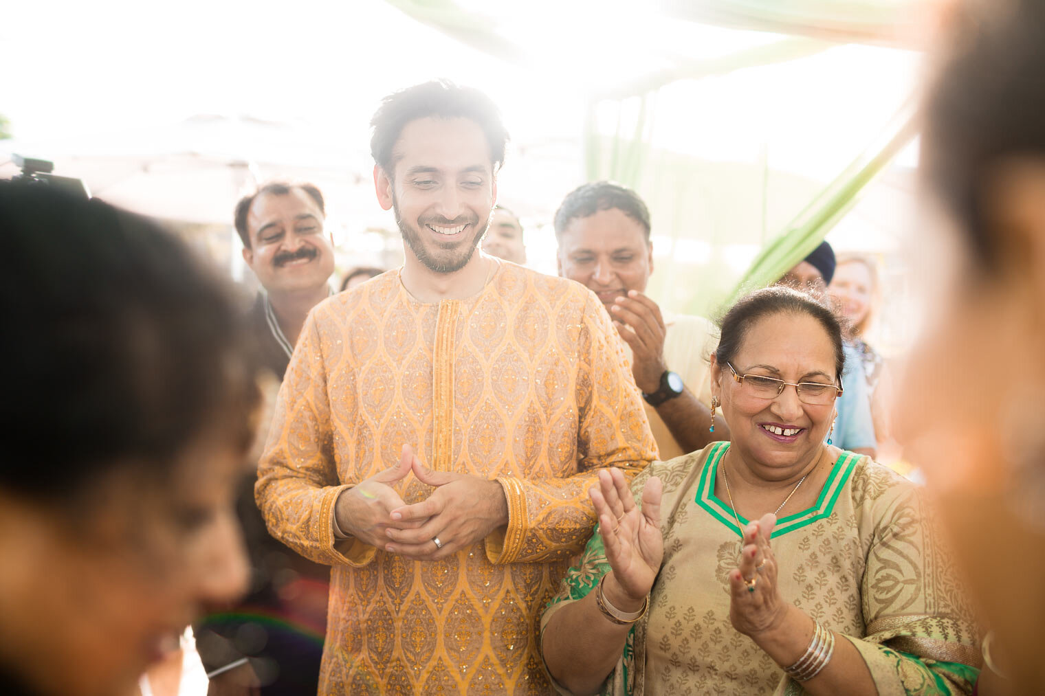 121-Cancun-South-Asian-wedding-photography-mehndi-moon-palace-resort-Mexico.jpg