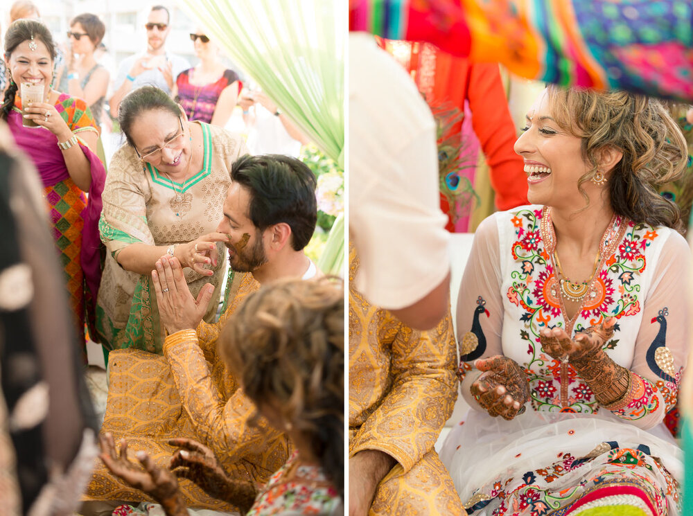 125-Cancun-South-Asian-wedding-photography-mehndi-moon-palace-resort-Mexico.jpg