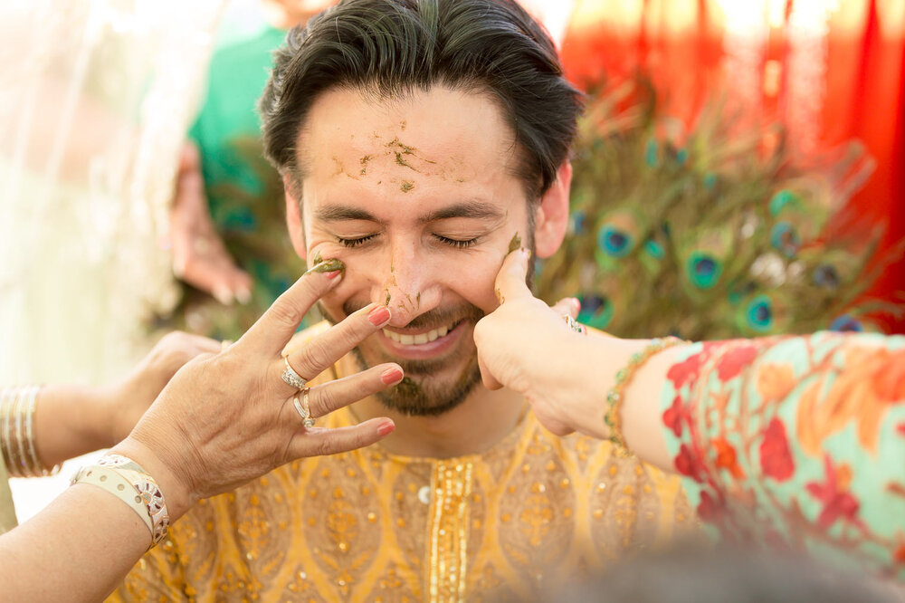 126-Cancun-South-Asian-wedding-photography-mehndi-moon-palace-resort-Mexico.jpg