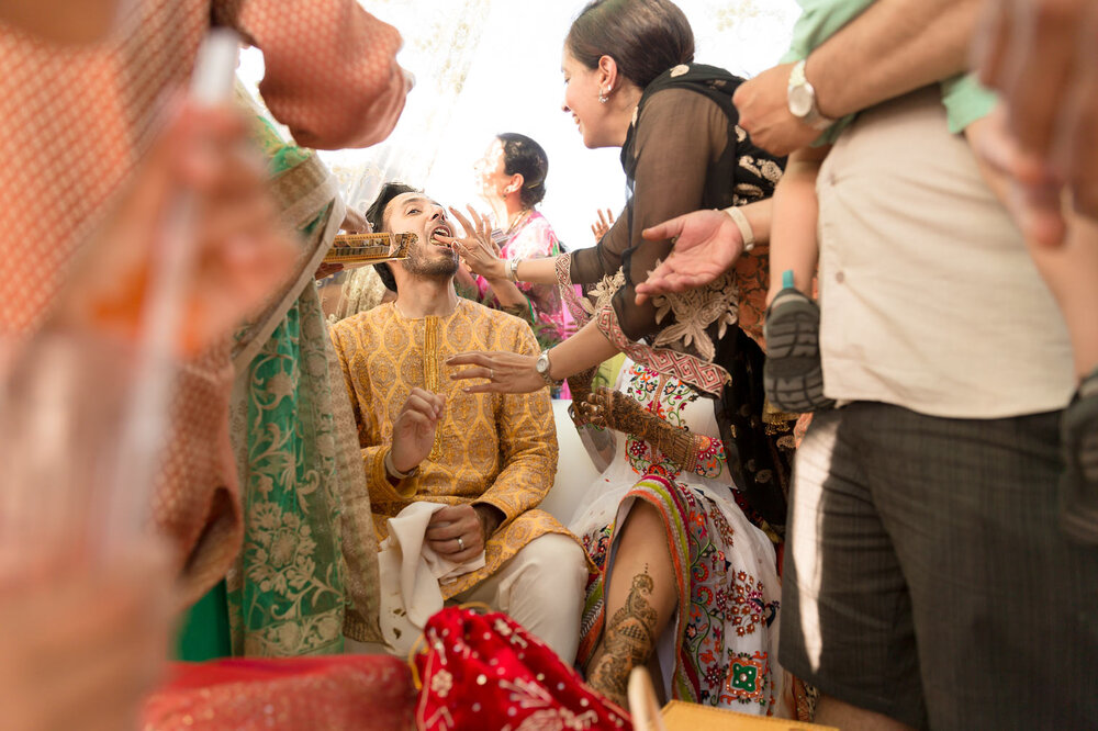 127-Cancun-South-Asian-wedding-photography-mehndi-moon-palace-resort-Mexico.jpg