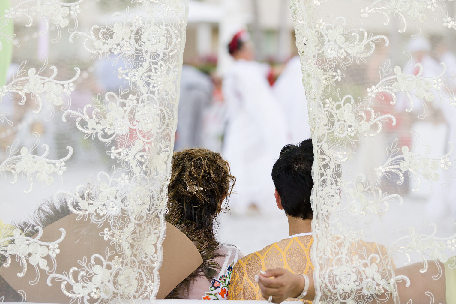 135-Cancun-South-Asian-wedding-photography-mehndi-moon-palace-resort-Mexico.jpg