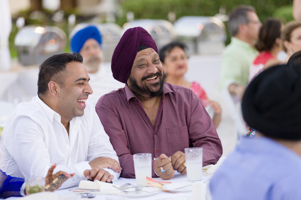 139-Cancun-South-Asian-wedding-photography-mehndi-moon-palace-resort-Mexico.jpg