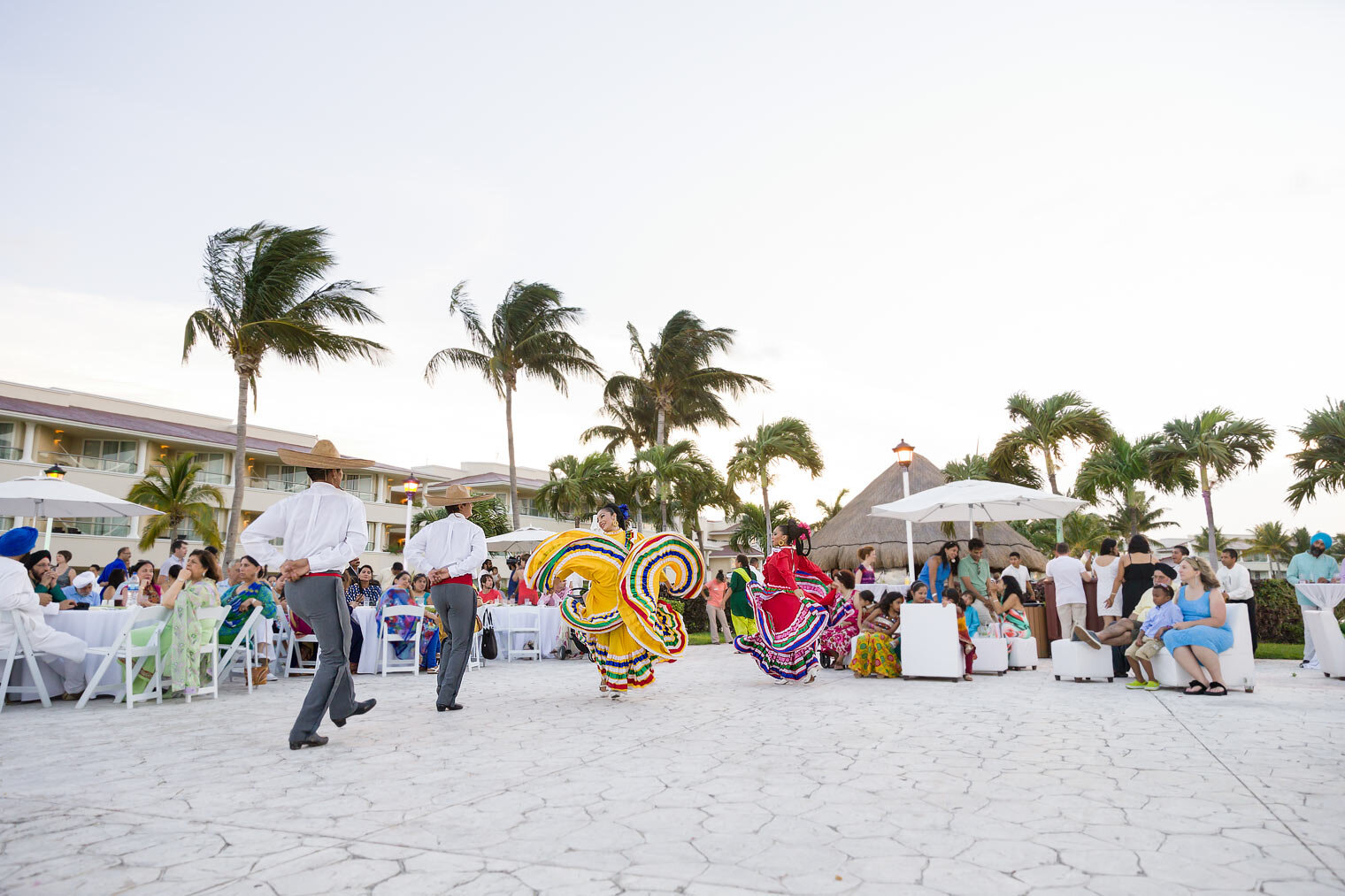 140-Cancun-South-Asian-wedding-photography-mehndi-moon-palace-resort-Mexico.jpg