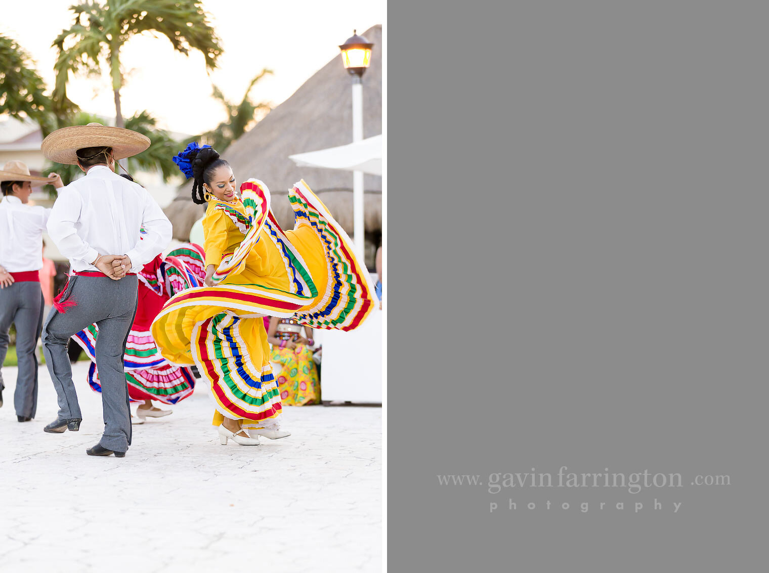 141-Cancun-South-Asian-wedding-photography-mehndi-moon-palace-resort-Mexico.jpg
