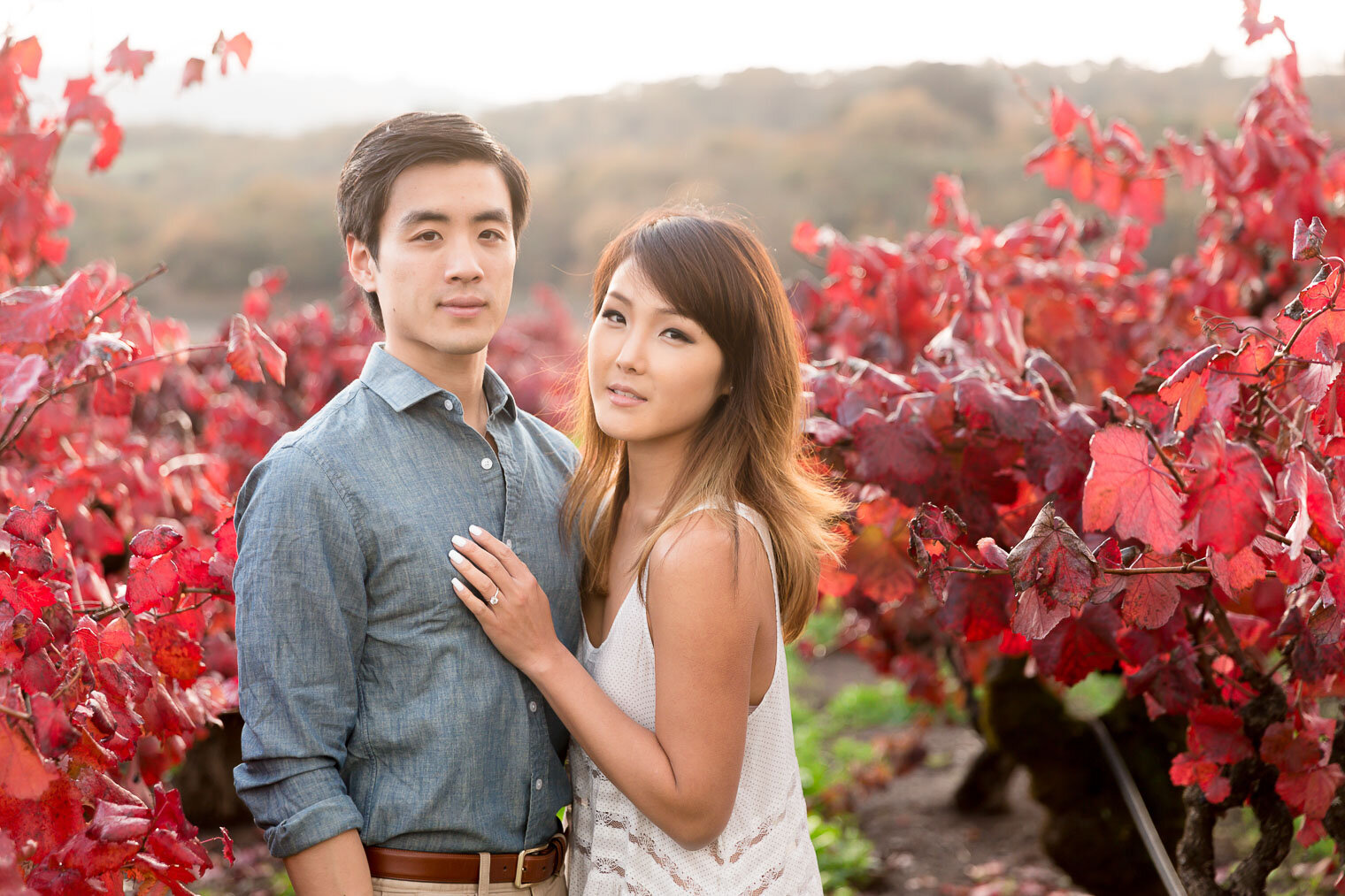 013-napa-sonoma-kunde-estate-winery-engagement-photographer.jpg