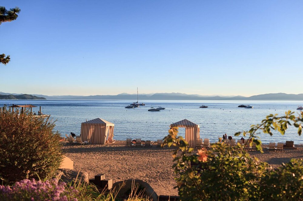 016-lake-tahoe-Incline-Village-Hyatt-Regency-wedding-photography.jpg