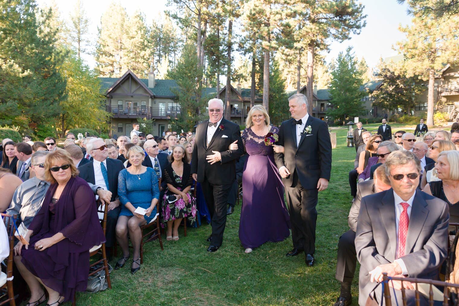 017-lake-tahoe-Incline-Village-Hyatt-Regency-wedding-photographer.jpg