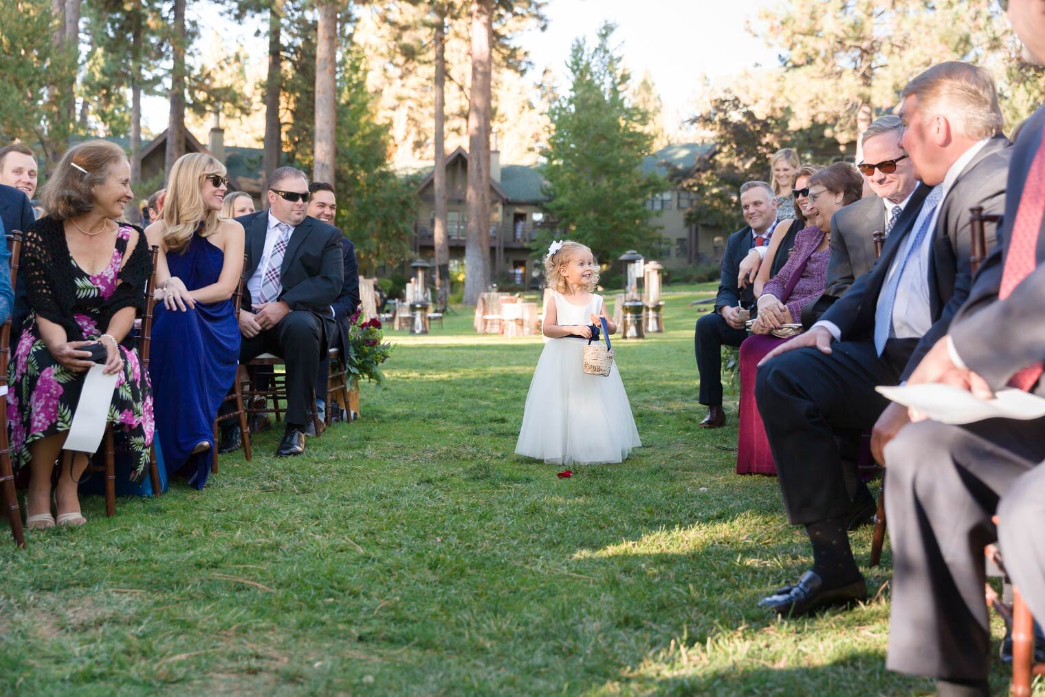 019-lake-tahoe-Incline-Village-Hyatt-Regency-wedding-photographer.jpg