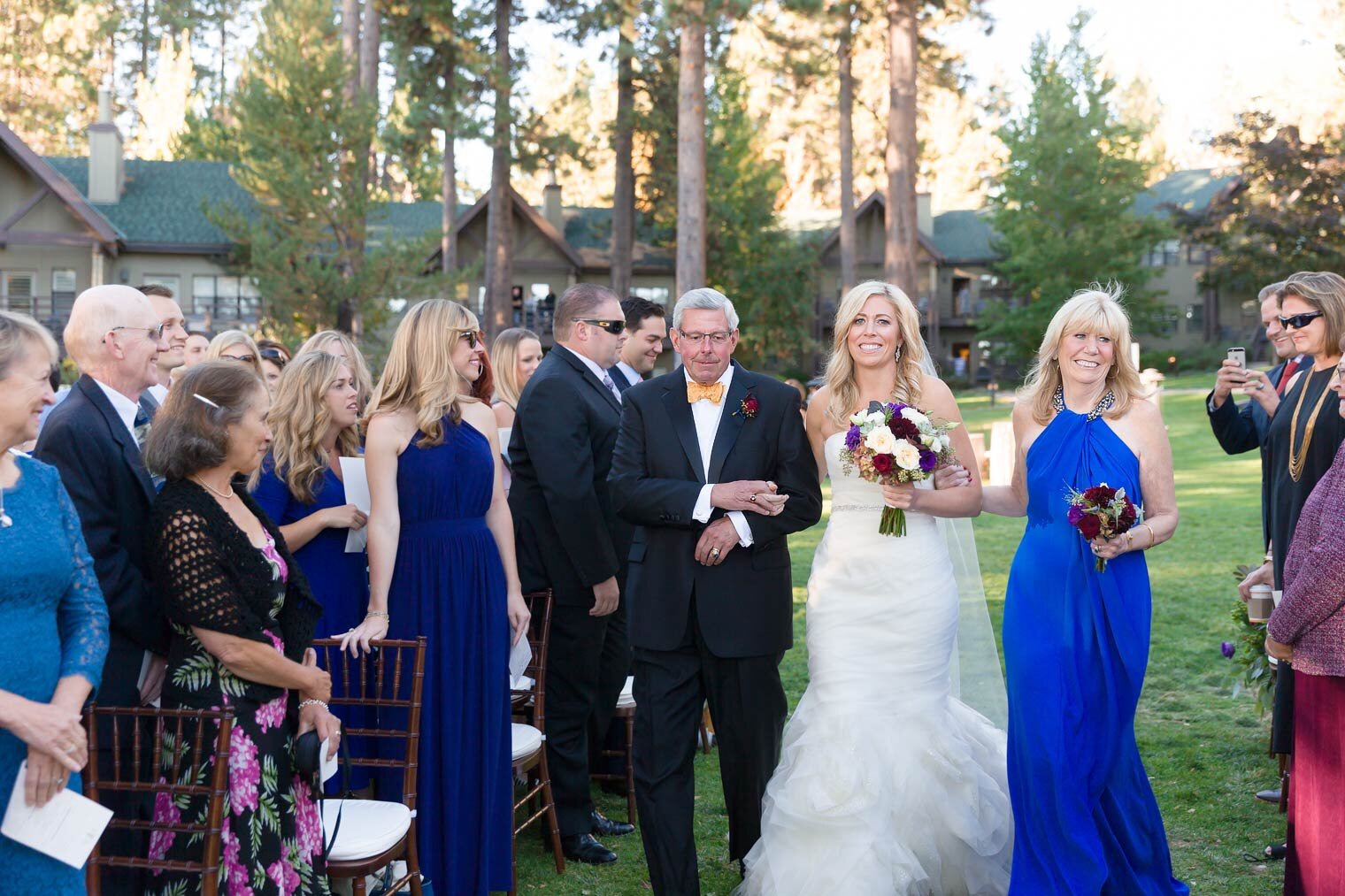 020-lake-tahoe-Incline-Village-Hyatt-Regency-wedding-photographer.jpg