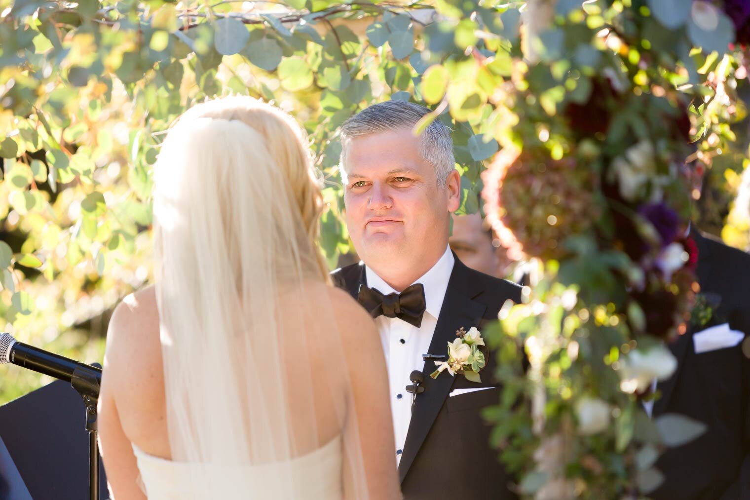 023-lake-tahoe-Incline-Village-Hyatt-Regency-wedding-photographer.jpg