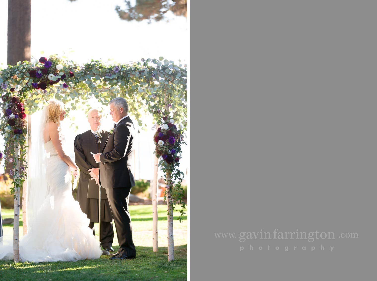 024-lake-tahoe-Incline-Village-Hyatt-Regency-wedding-photographer.jpg