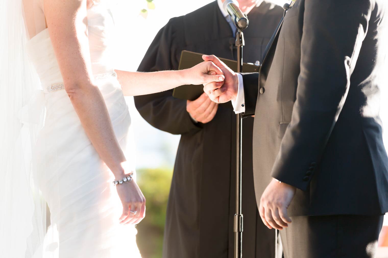 025-lake-tahoe-Incline-Village-Hyatt-Regency-wedding-photographer.jpg