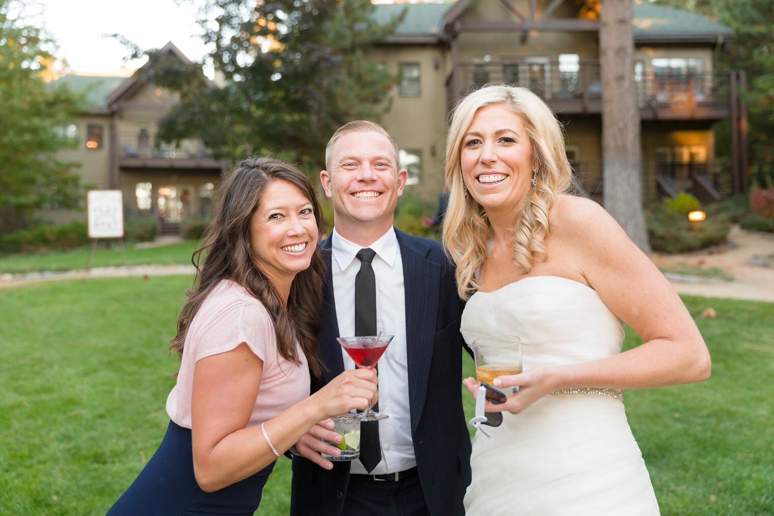 032-lake-tahoe-Incline-Village-Hyatt-Regency-wedding-photography.jpg