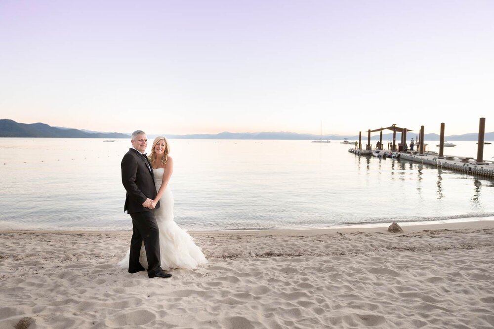 037-lake-tahoe-Hyatt-Regency-Lake-Tahoe-Resort-Spa-wedding-photographers.jpg