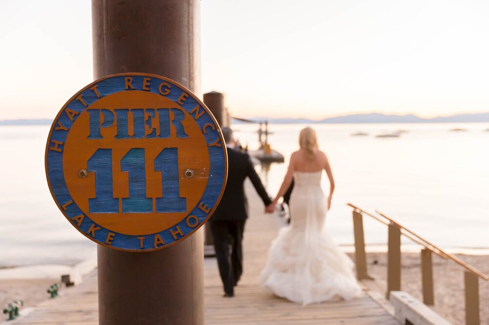 039-lake-tahoe-Hyatt-Regency-Lake-Tahoe-Resort-Spa-wedding-photographers.jpg