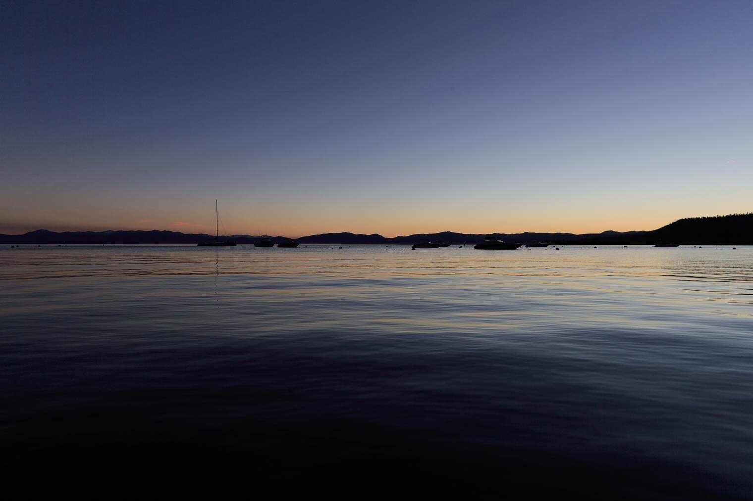 042-lake-tahoe-Hyatt-Regency-Lake-Tahoe-Resort-Spa-wedding-photographers.jpg