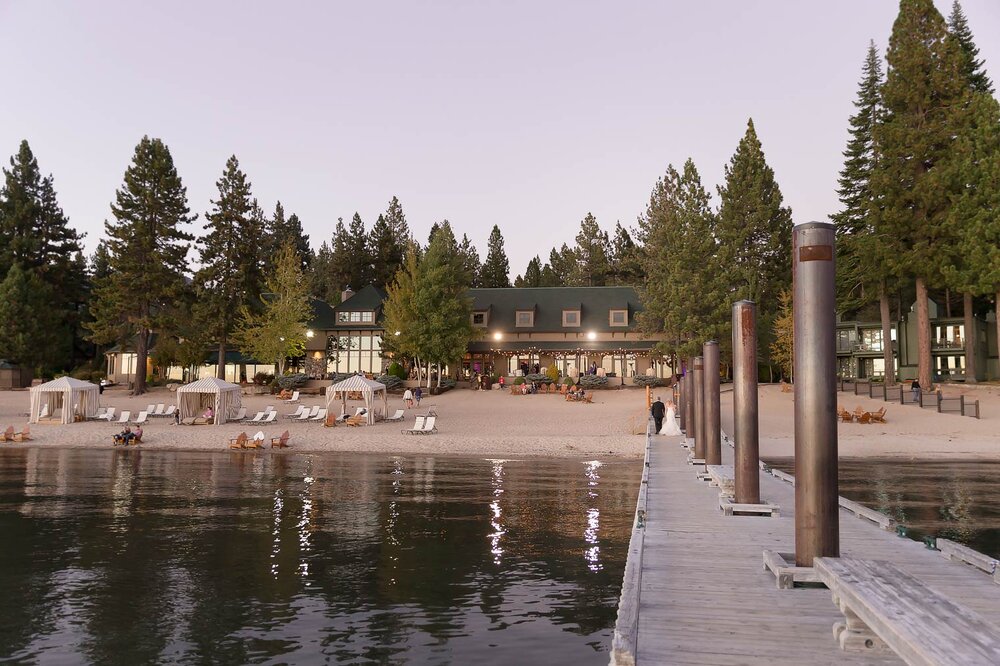 041-lake-tahoe-Hyatt-Regency-Lake-Tahoe-Resort-Spa-wedding-photographers.jpg