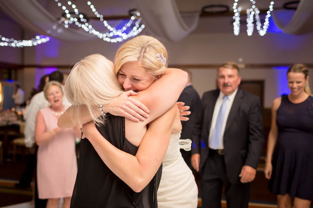 064-lake-tahoe-wedding-photographer.jpg