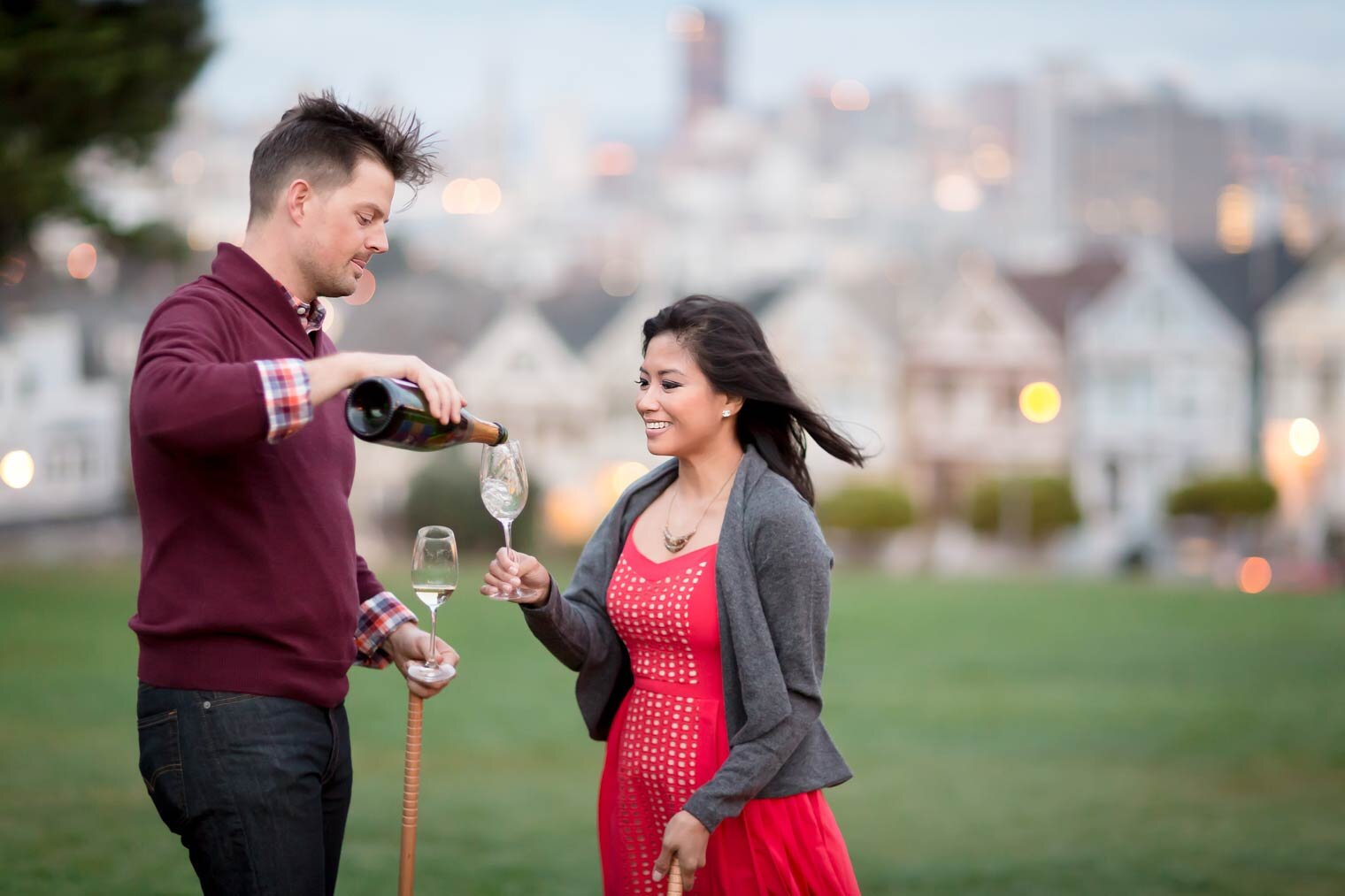 020-engagement-photography-SF-alamo-square-park-croquet.jpg