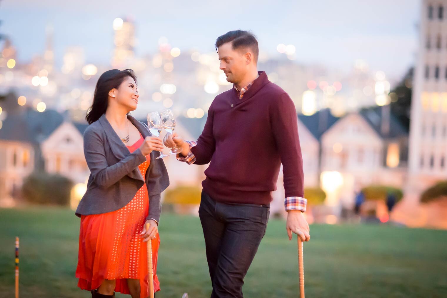 022-alamo-square-park-engagement-photographer-san-francisco-croquet.jpg