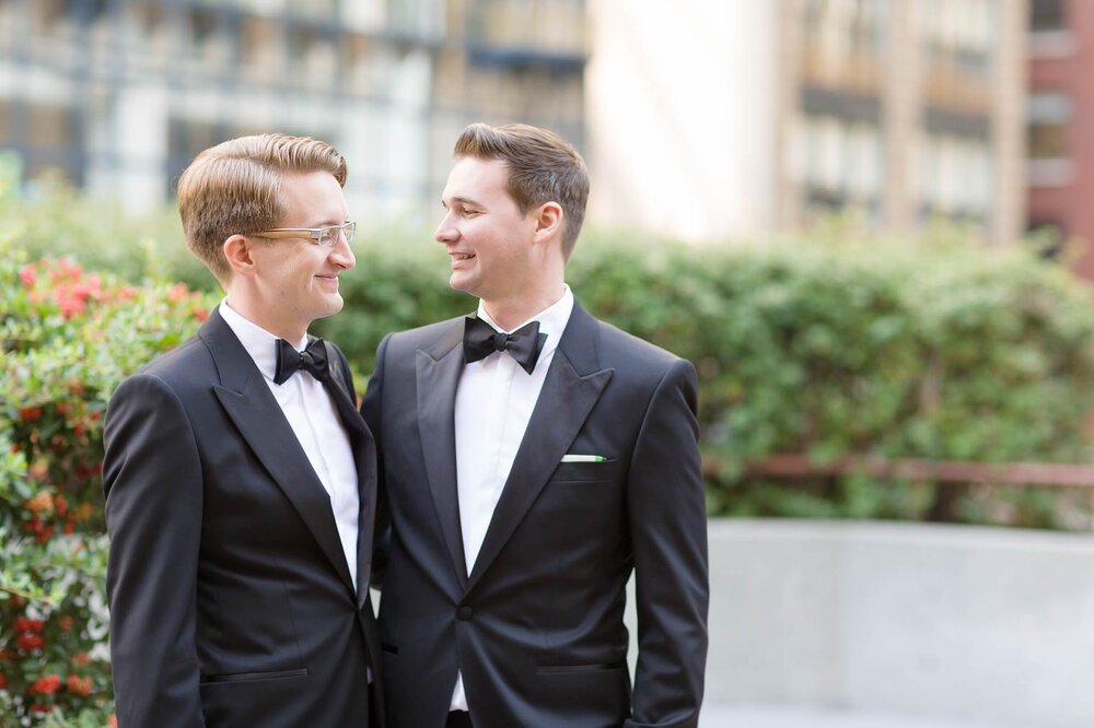 006-san-francisco-gay-same-sex-galleria-park-hotel-wedding-photography.jpg