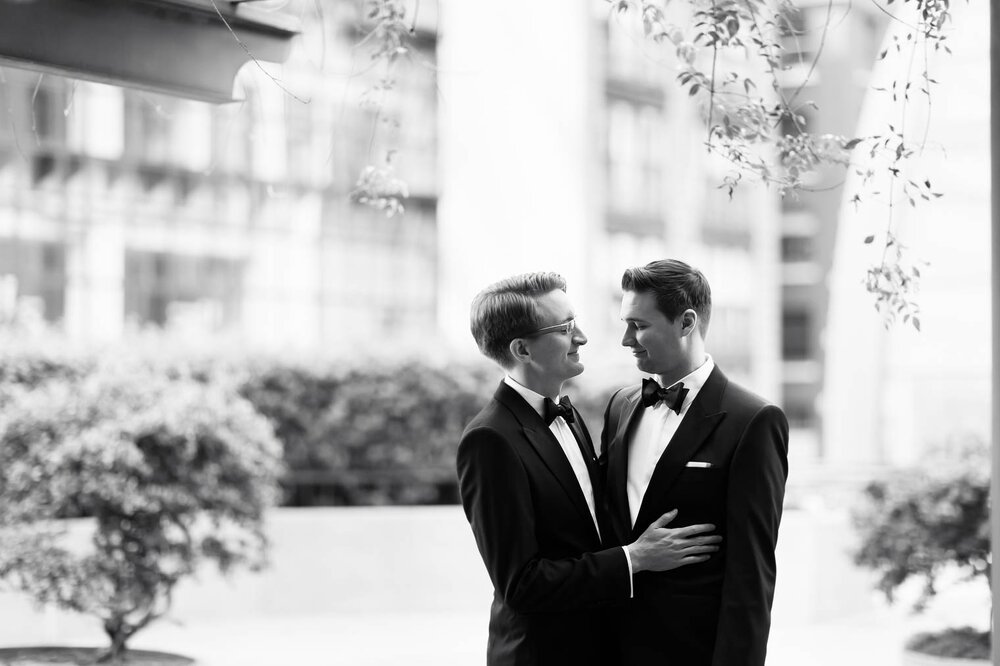 007-san-francisco-gay-same-sex-galleria-park-hotel-wedding-photography.jpg