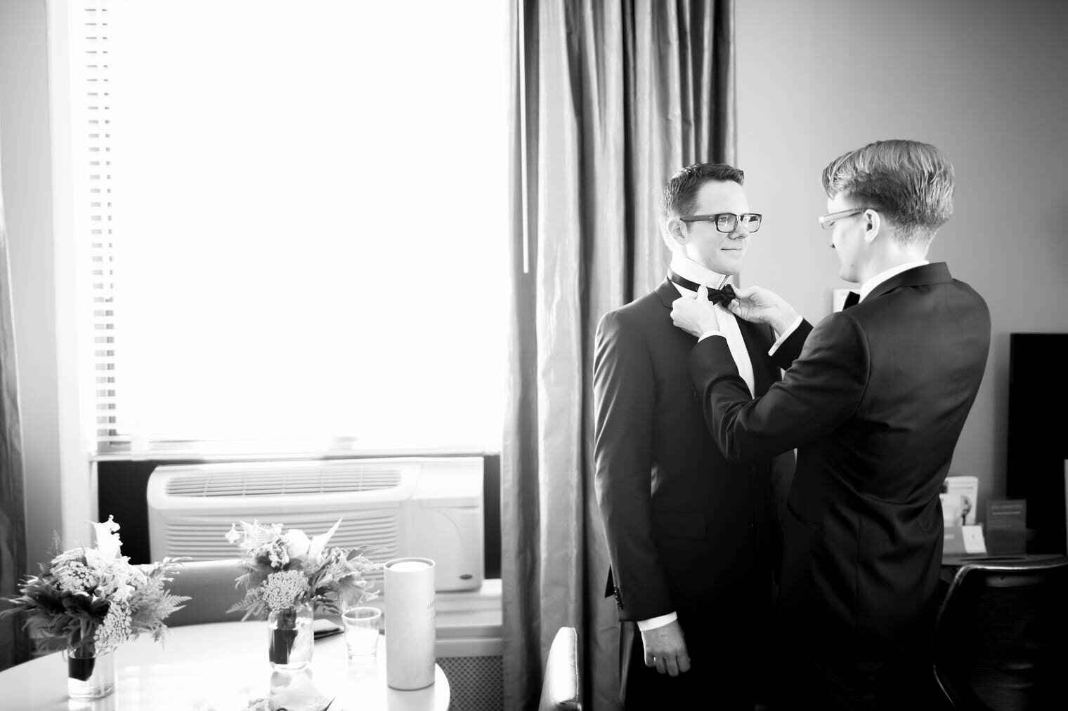 009-san-francisco-gay-same-sex-galleria-park-hotel-wedding-photography.jpg