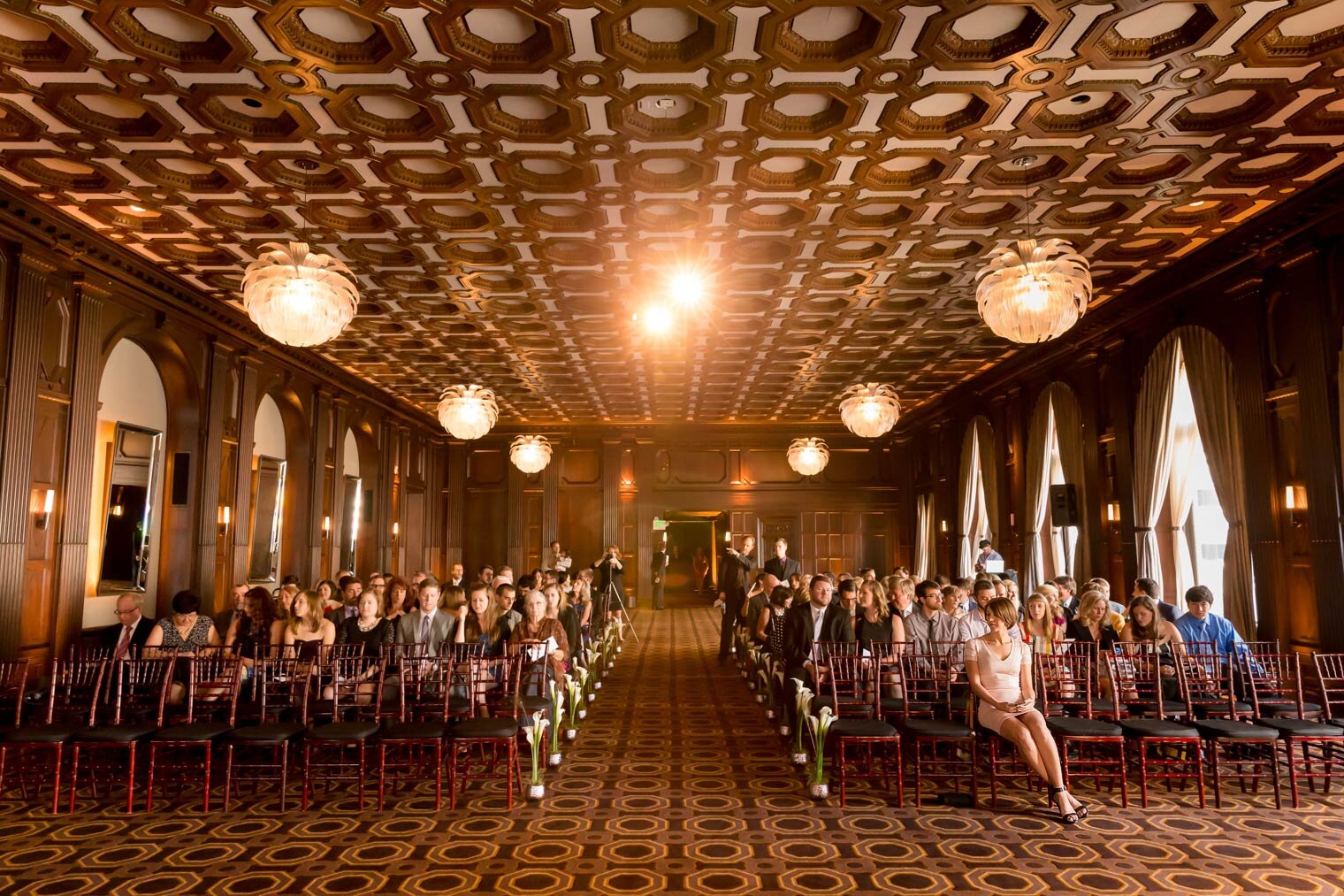 011-san-francisco-gay-same-sex-julia-morgan-ballroom-wedding-photography.jpg