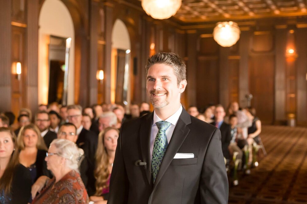 015-san-francisco-gay-same-sex-julia-morgan-ballroom-wedding-photography.jpg