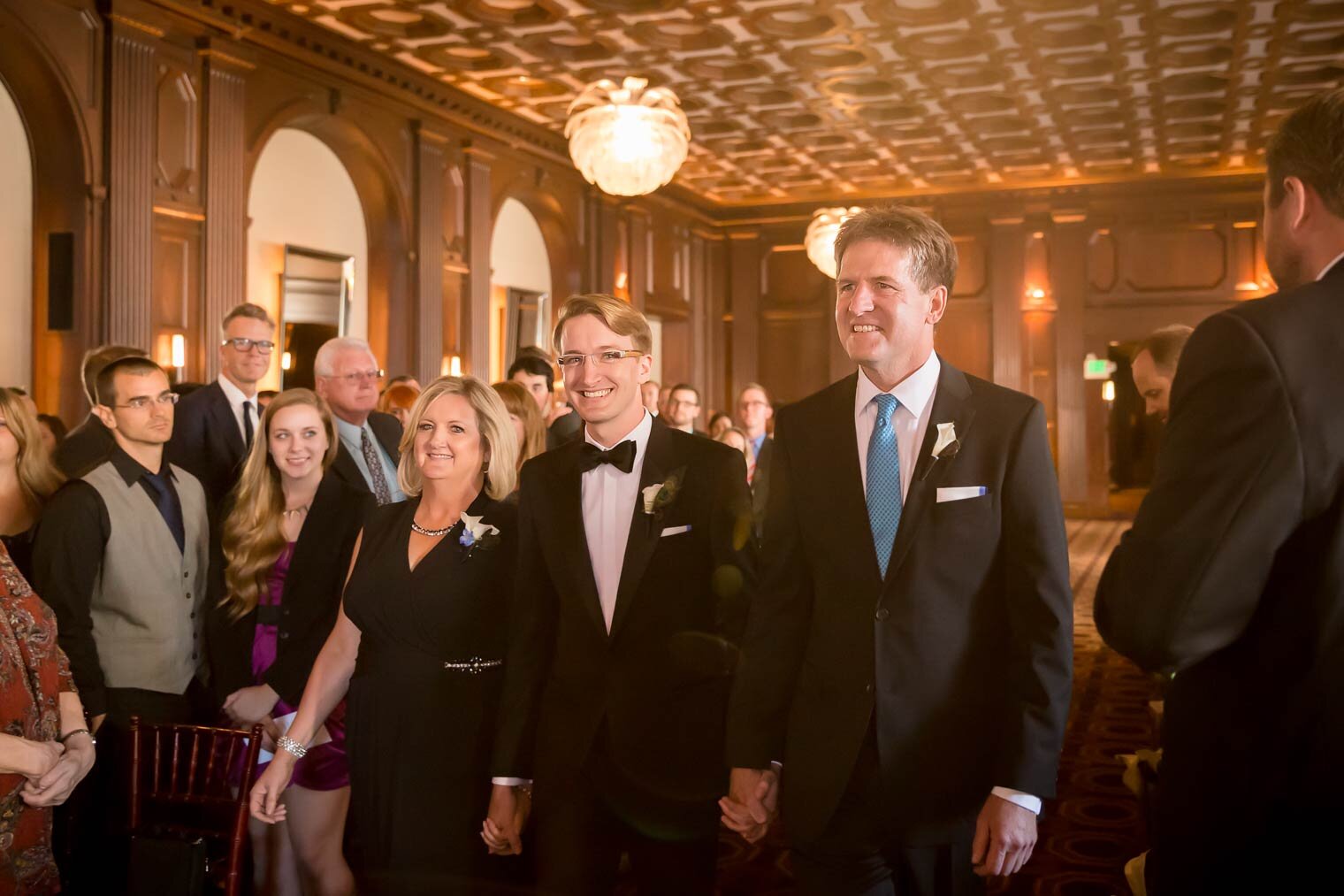 017-san-francisco-gay-same-sex-julia-morgan-ballroom-wedding-photography.jpg