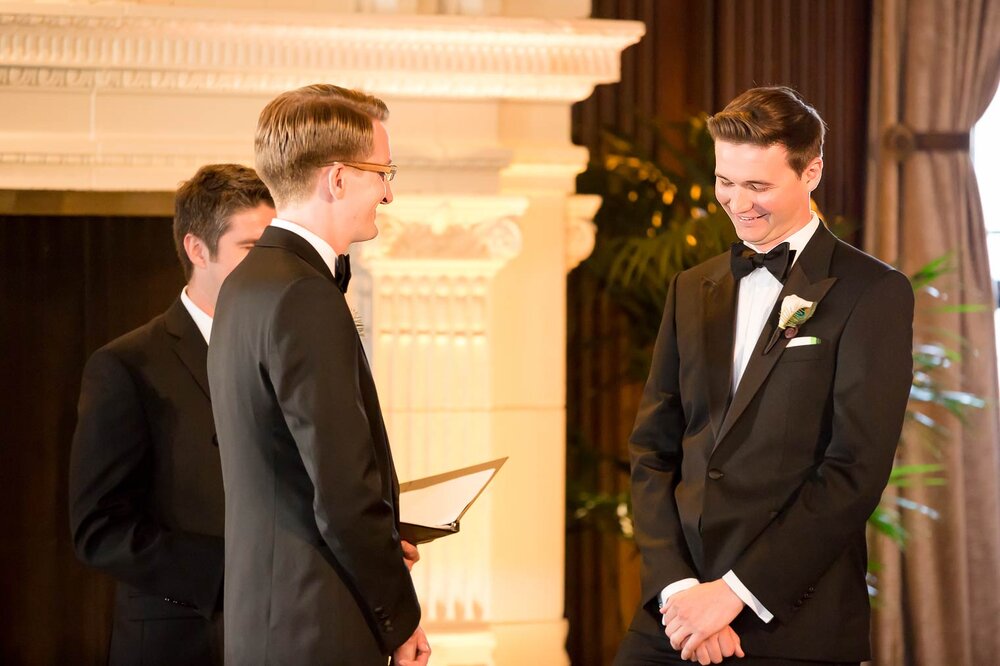 019-san-francisco-gay-same-sex-julia-morgan-ballroom-wedding-photography.jpg