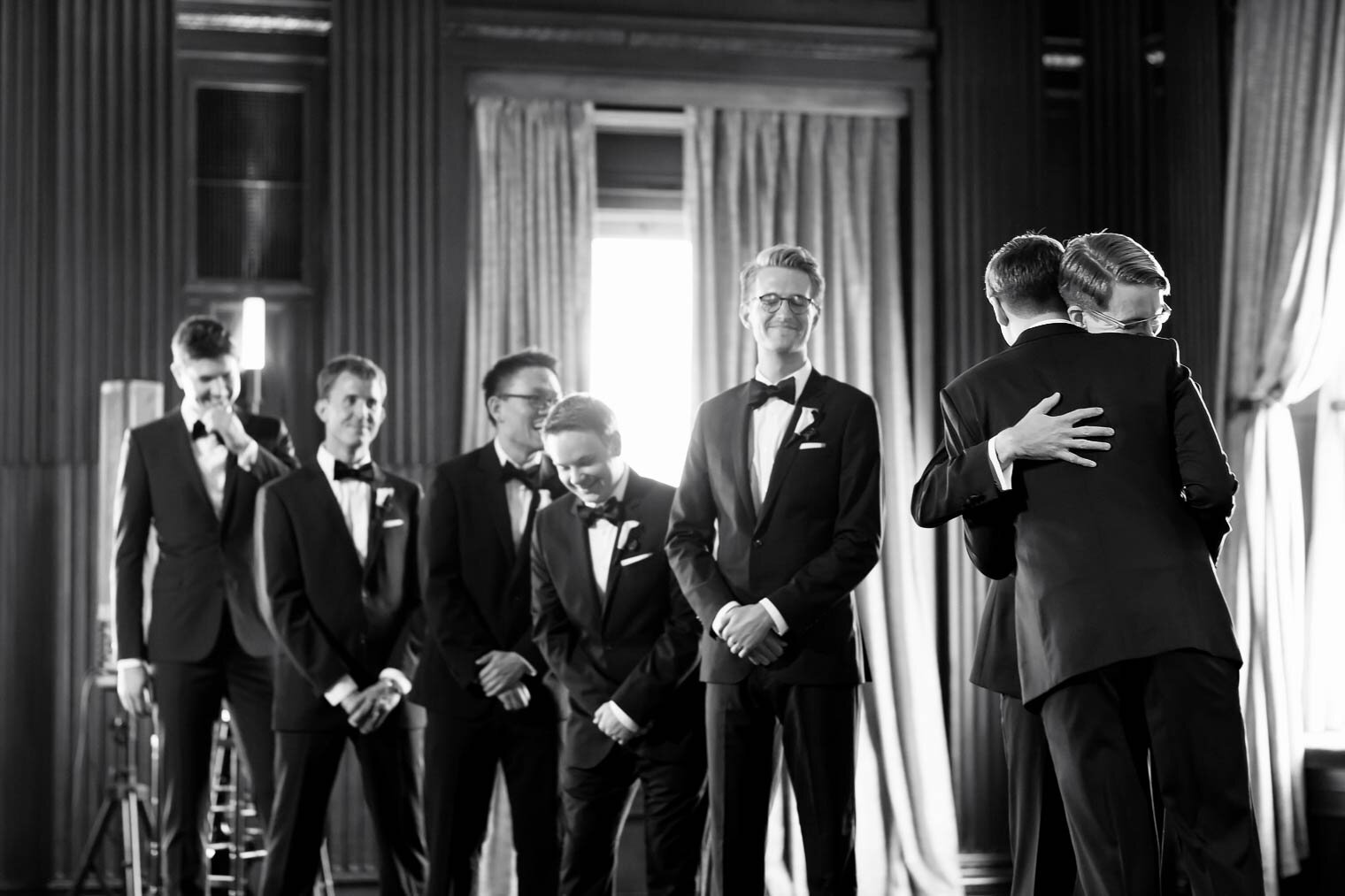 026-san-francisco-gay-same-sex-julia-morgan-ballroom-wedding-photography.jpg