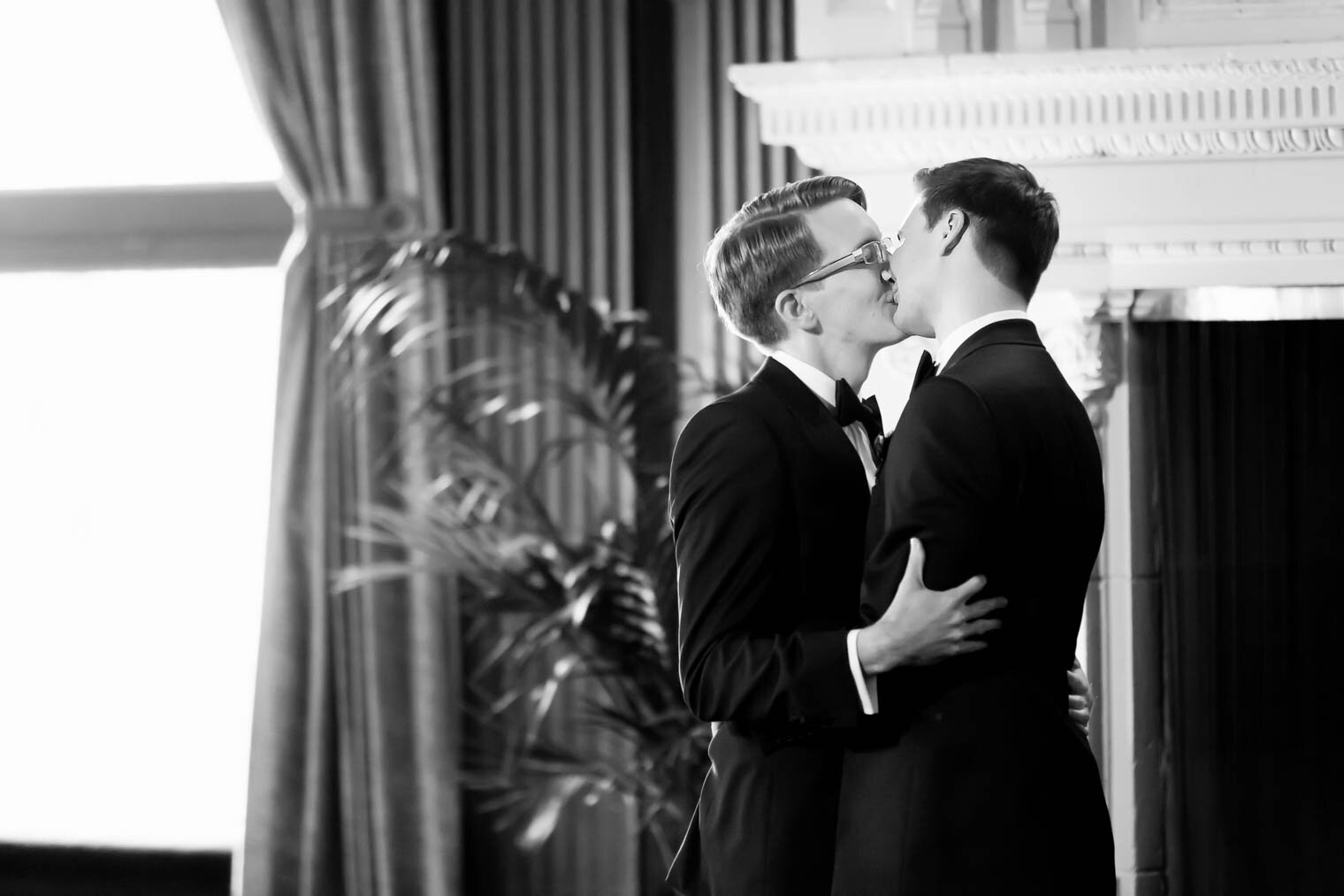 030-san-francisco-gay-same-sex-julia-morgan-ballroom-wedding-photography.jpg