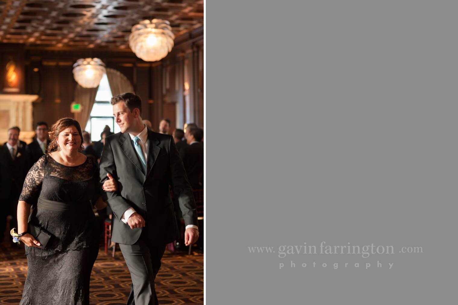 033-san-francisco-gay-same-sex-julia-morgan-ballroom-wedding-photography.jpg