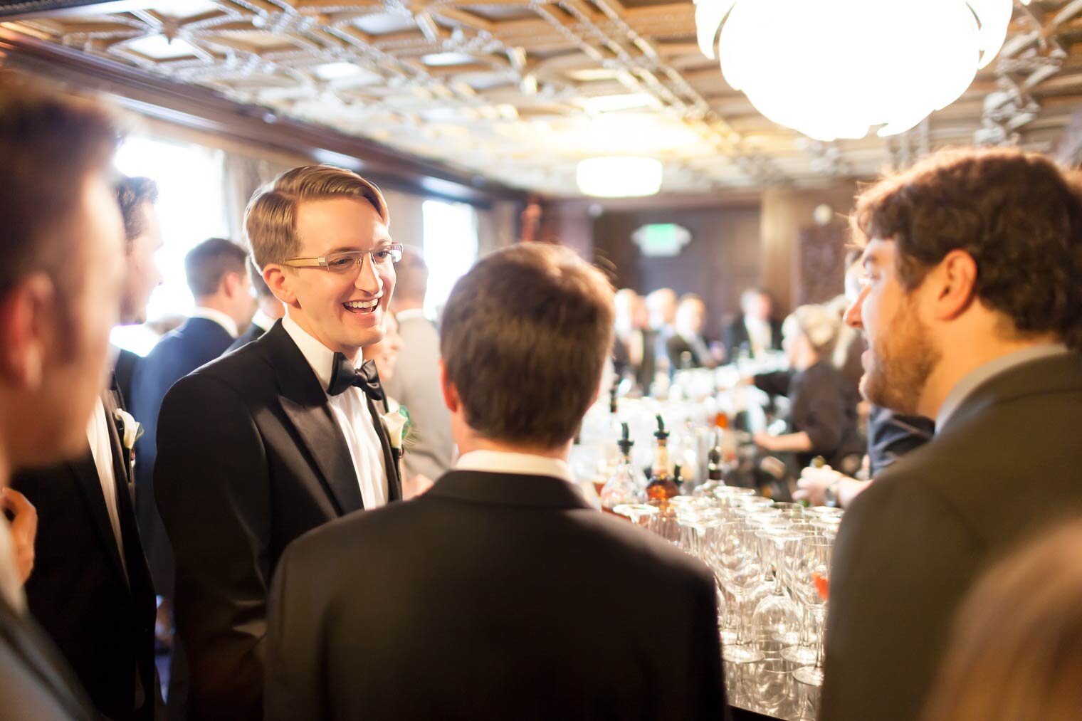 039-san-francisco-gay-same-sex-julia-morgan-ballroom-wedding-photography.jpg