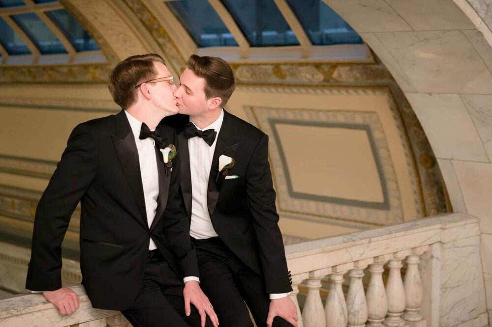 042-san-francisco-gay-same-sex-julia-morgan-ballroom-wedding-photography.jpg