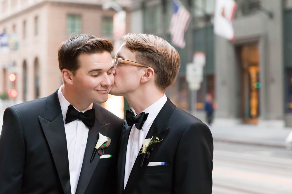 045-san-francisco-gay-same-sex-julia-morgan-ballroom-wedding-photography.jpg